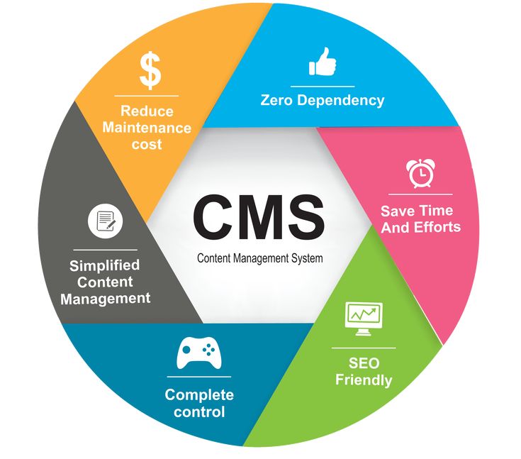 SEO Visibility